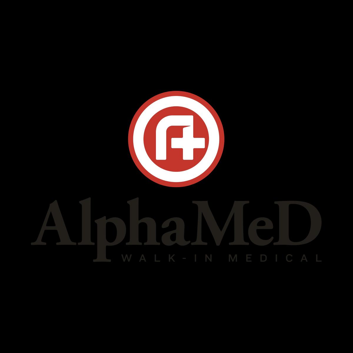 AlphaMeD | Urgent Care - Phoenix