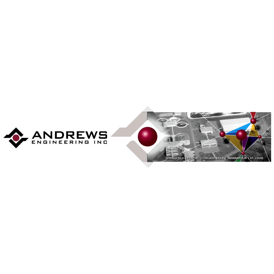 Andrews Engineering Inc.