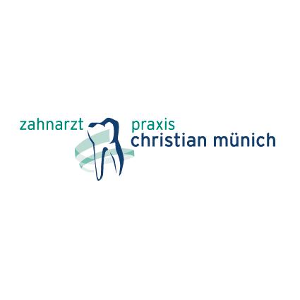 Zahnarztpraxis Christian Münich