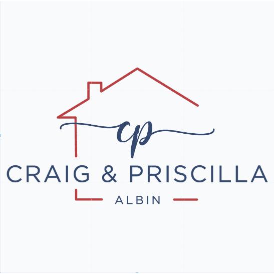 Craig and Priscilla Albin - REMAX New Dimension