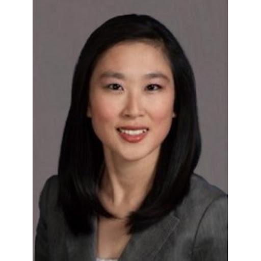Hye Rim Smith, DO