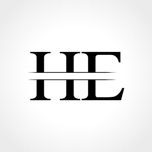 Hargrett Electronics L.L.C.