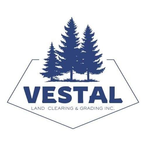 Vestal Land Clearing & Grading Inc.