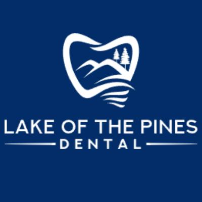 Lake of the Pines Dental