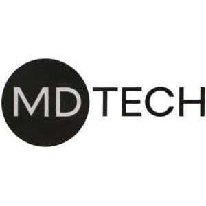 MDTech Services