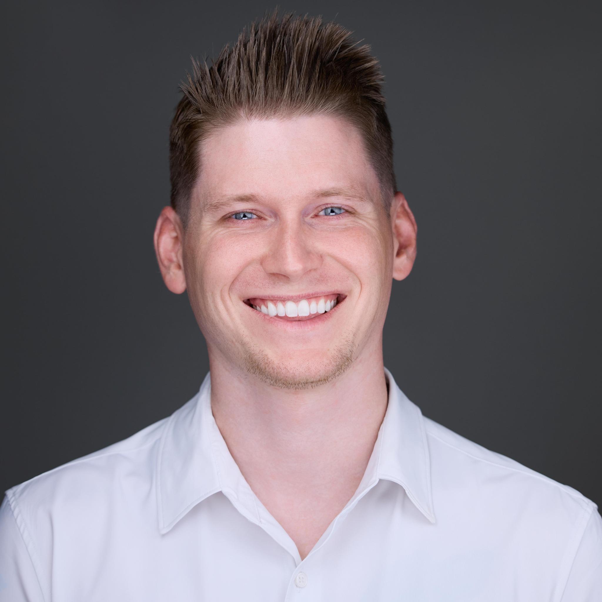 Beau Carver - State Farm Insurance Agent