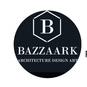 BAZZAARK Showroom