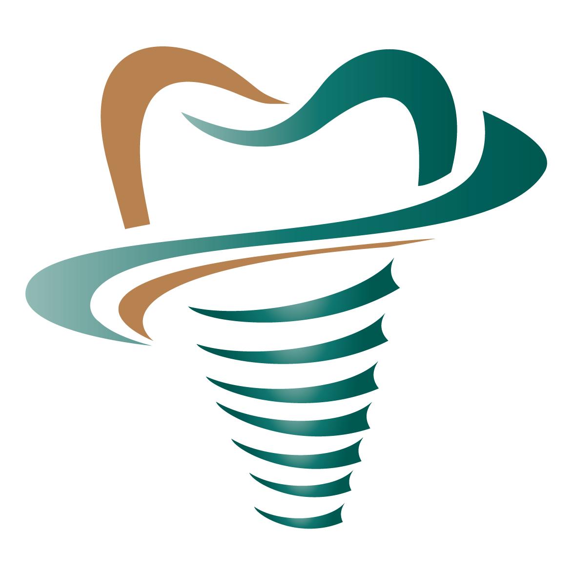 Worthington Periodontal Specialists
