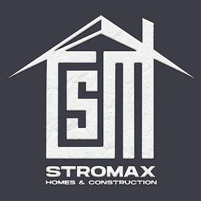 Stromax Homes & Construction