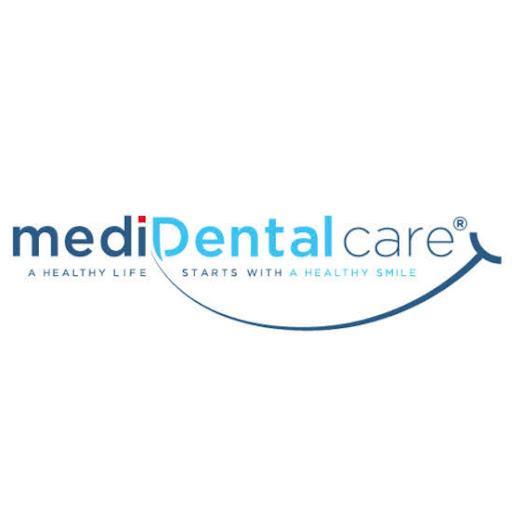 MediDental Care - Astoria, Queens