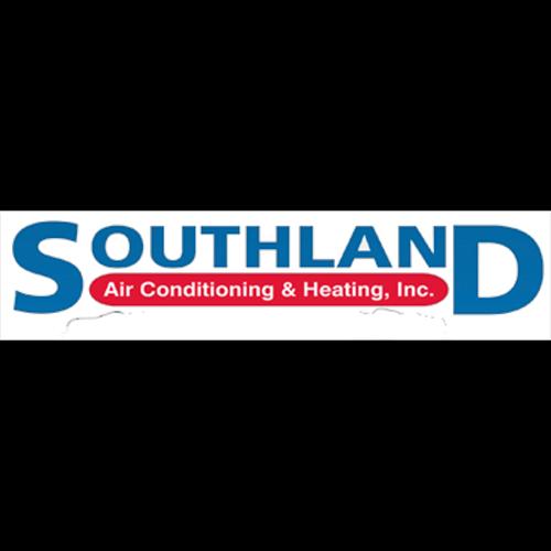 Southland Air Conditioning & Heating Inc