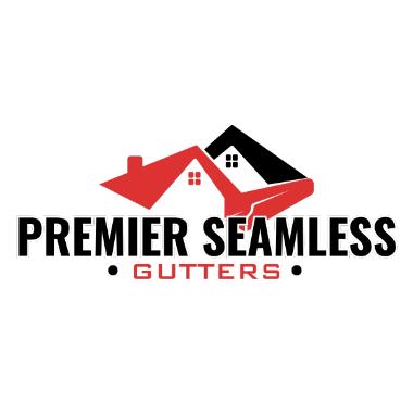 Premier Seamless Gutters