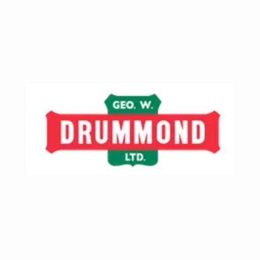 Drummond George W Ltd