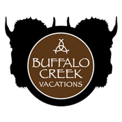 Buffalo Creek Vacations