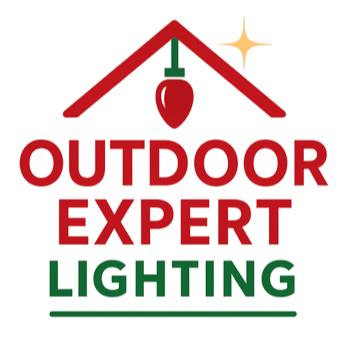Outdoor Expert Lighting