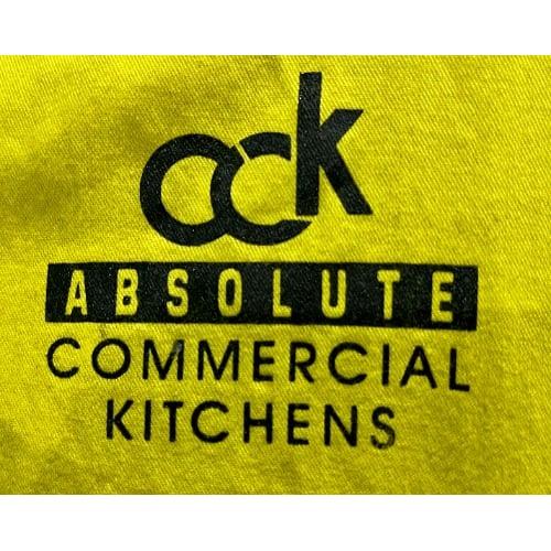 Absolute Commercial Kitchens