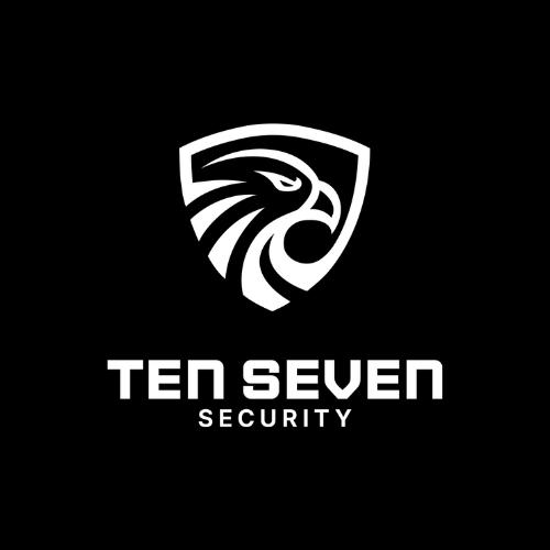 TenSeven Security