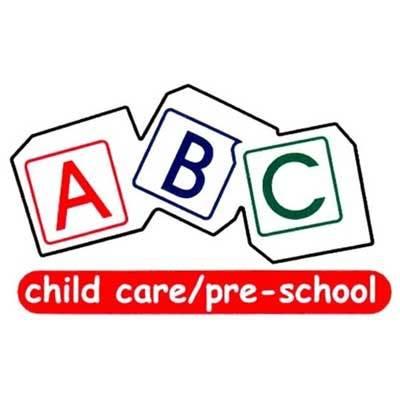 ABC Childcare & Preschool
