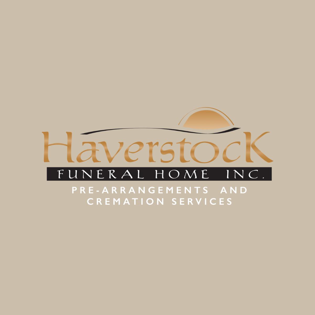 Haverstock Funeral Home Inc