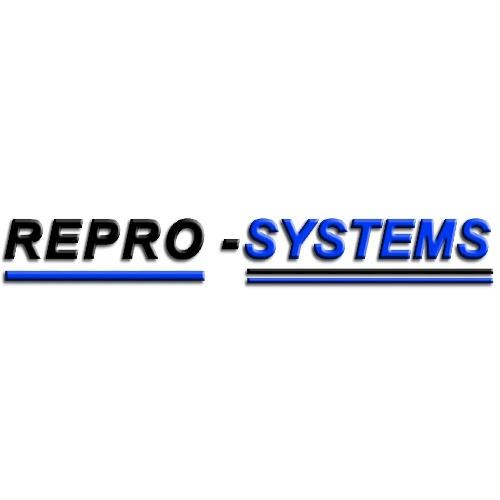 Repro -Systems Inc.
