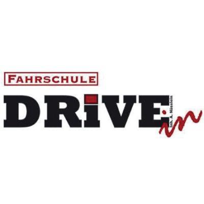 Fahrschule DRIVE in