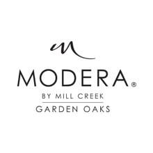 Modera Garden Oaks
