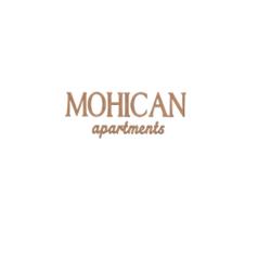 Mohican Apartments