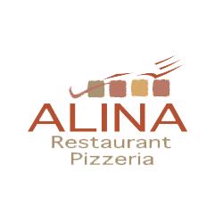 Restaurant & Pizzeria Alina in Reutte