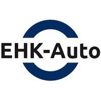 Ehk Auto