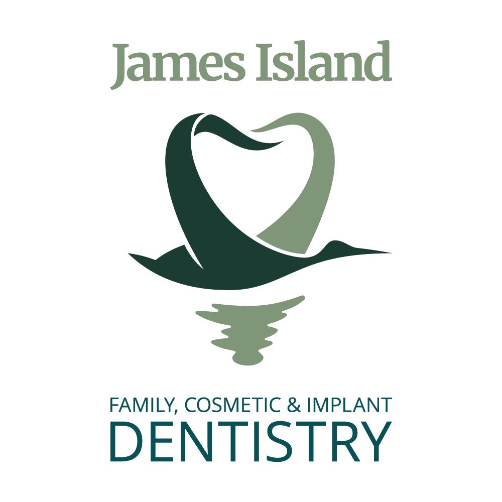 James Island Family, Cosmetic, and Implant Dentistry