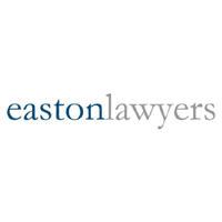 Easton Lawyers
