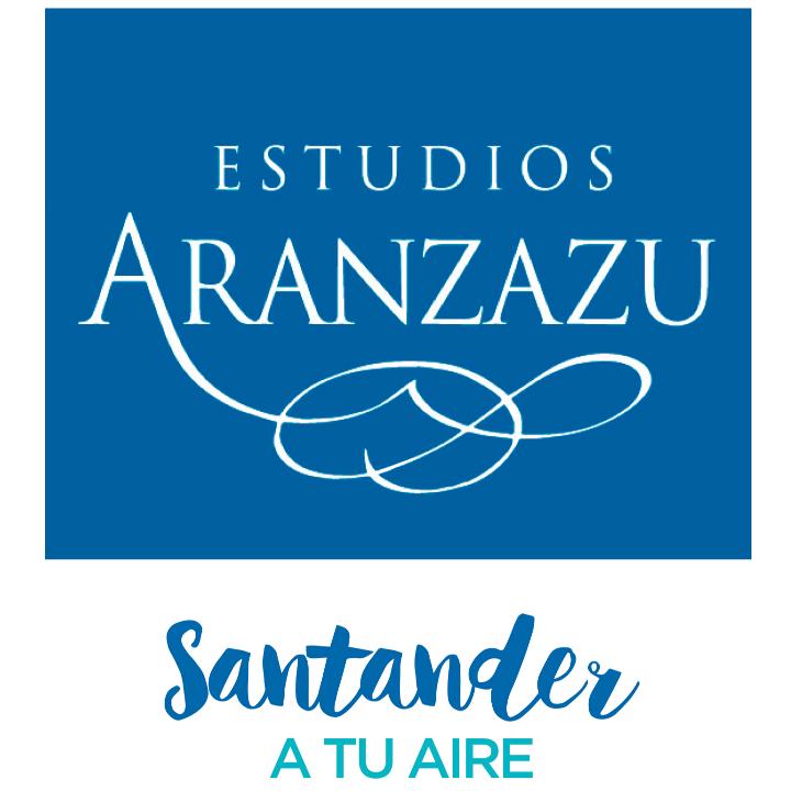 Estudios Aranzazu