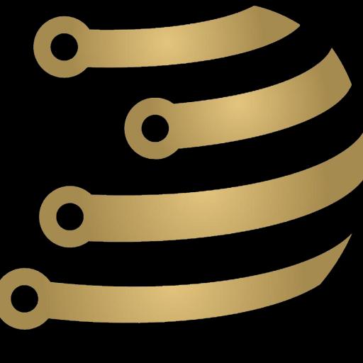 Iron Comet Consulting Inc