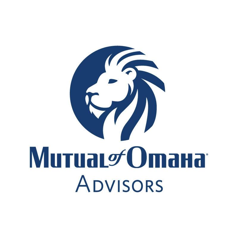 Juanita Jackson - Mutual of Omaha