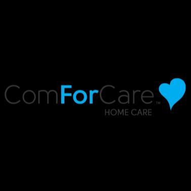 ComForCare Home Care (Bonita Springs, FL)