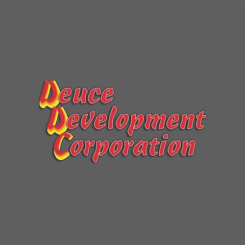 Deuce Development Corporation