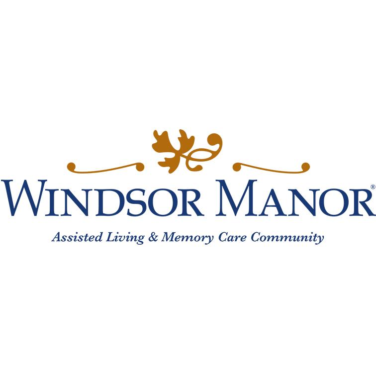 Windsor Manor Indianola