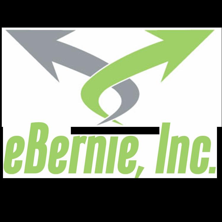 eBernie, Inc.