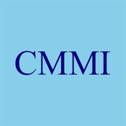 Call Me Medical, Inc