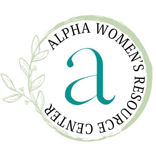 Alpha Women's Resource Center - Jackson