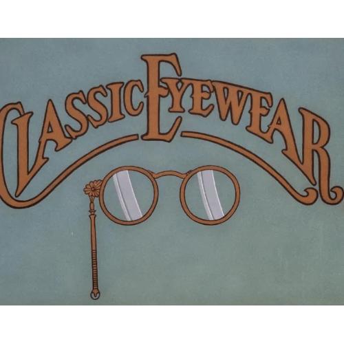 Classic Eyewear