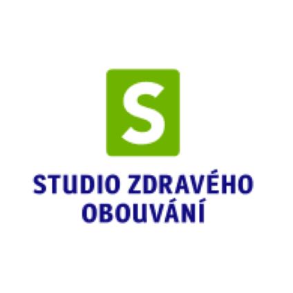 Studio zdravého obouvání s.r.o.