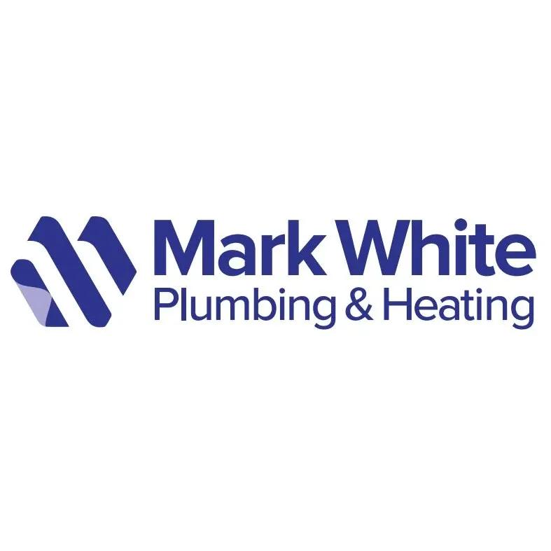 Mark White Plumbing & Heating Ltd