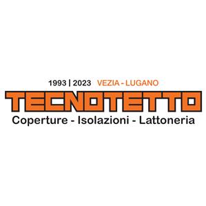 Tecnotetto SA
