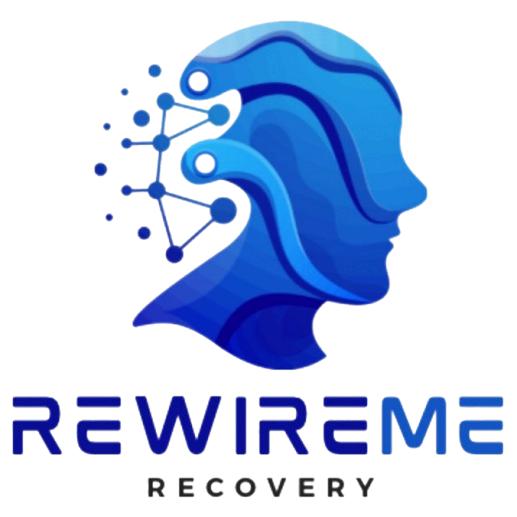 Rewire Me Recovery