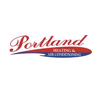 Portland Heating & Air Conditioning