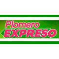 Plomero Expreso