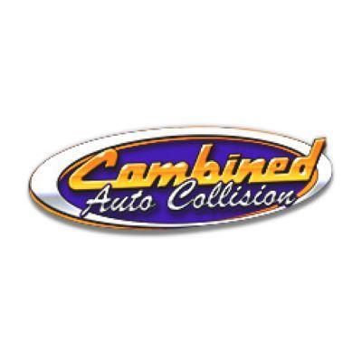 Combined Auto Collision