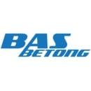 Bas Betong Sverige AB