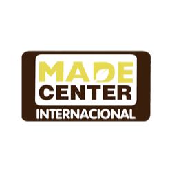 Madecenter Internacional